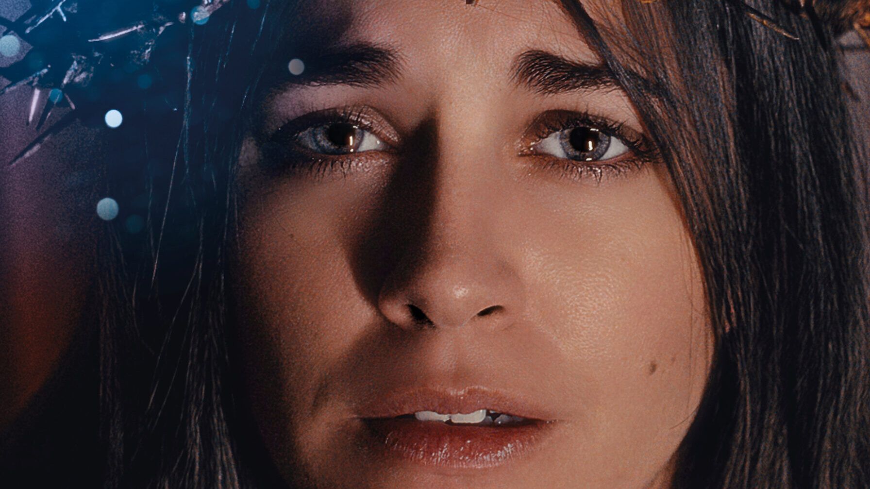 Gemma Galgani - la película