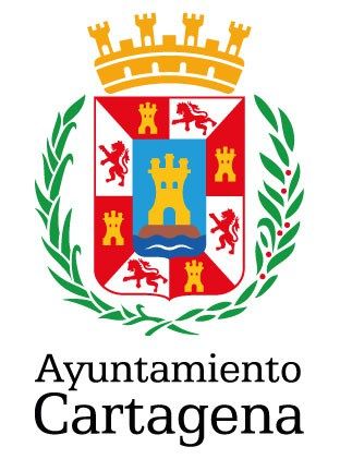 Ayuntamiento Cartagena